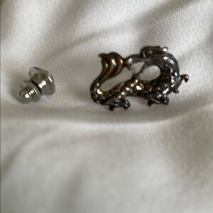 John Hardy Gray Jewelry Elegant Accessories